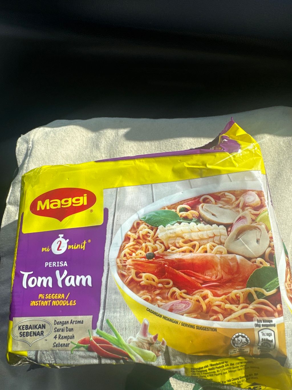 image_picker_9E9FD715-E8A0-406C-9DCC-1891A5D1212C-33473-00001628CCFBC2FD