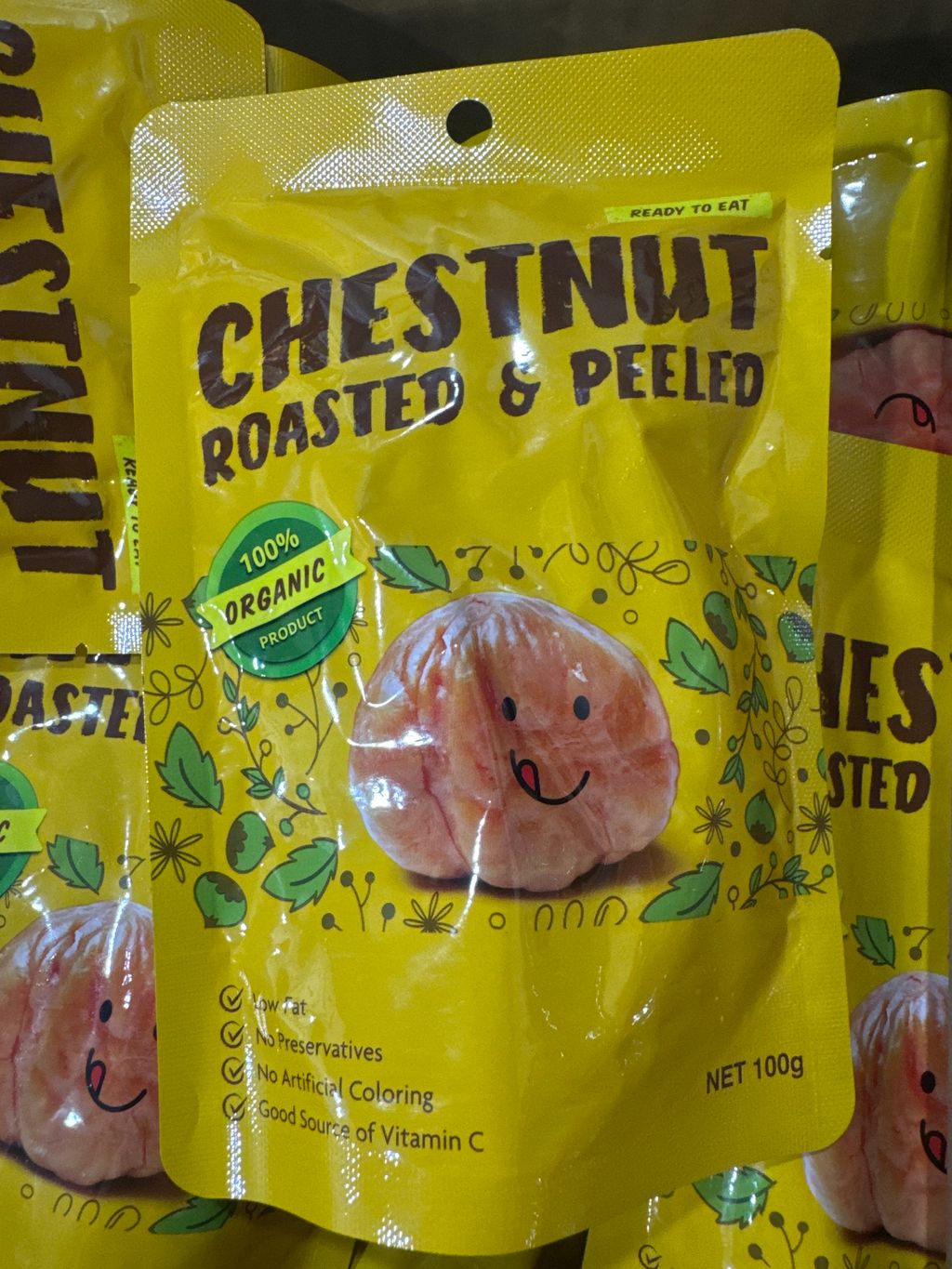 image_picker_6E22EDD2-2332-46AE-91F9-871DE09135B1-2217-000000DFD5C83996