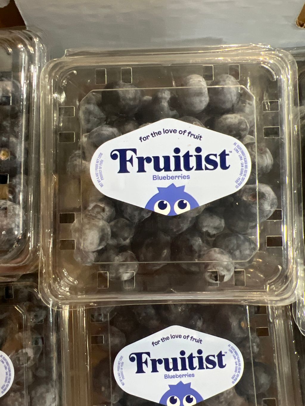 image_picker_02FBB165-504D-4553-9ACA-24FFA4C3F17A-9849-000004B2B7566375