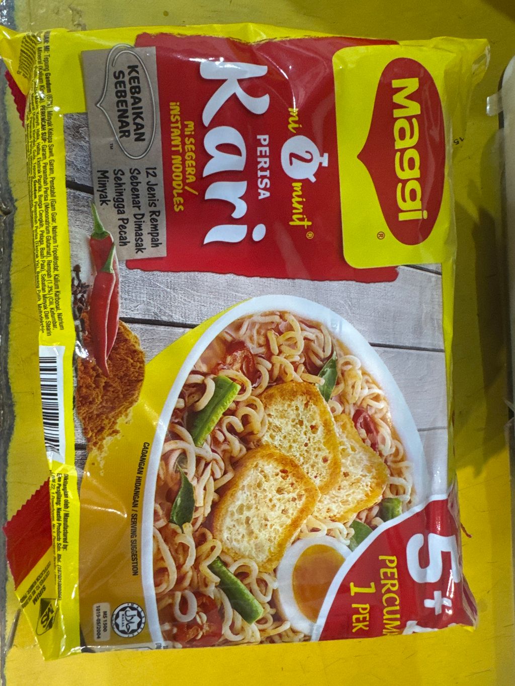 image_picker_AB829DDB-D0EB-467B-91F8-7509DF093345-3883-0000010142975A02