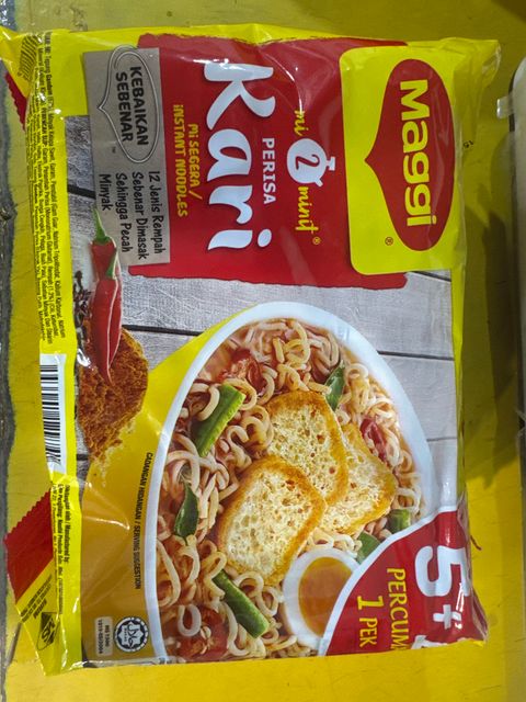 image_picker_AB829DDB-D0EB-467B-91F8-7509DF093345-3883-0000010142975A02