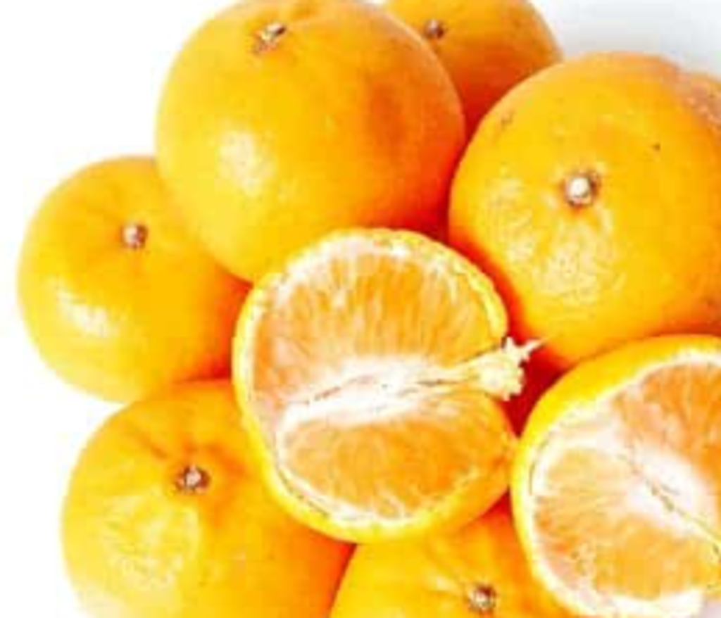 HONEY WOKAM CN PKT available from Myfruit KL and PJ