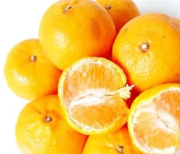 HONEY WOKAM CN PKT - fruit basket delivery KL PJ