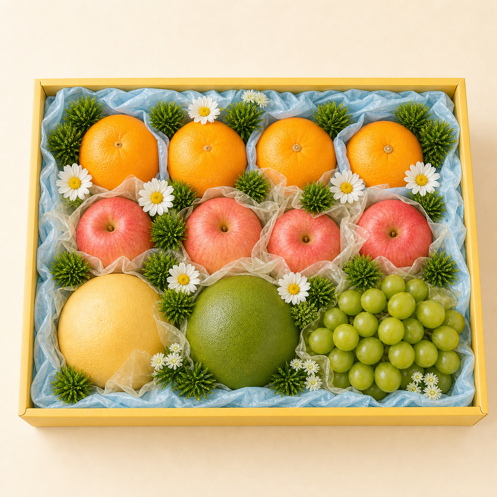 Garden Lattice available from Myfruit KL and PJ