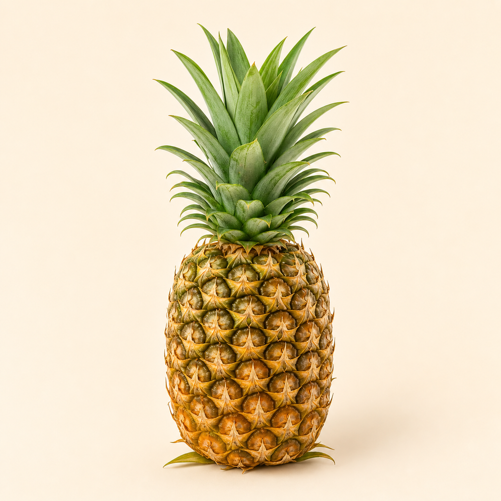 PINEAPPLE JOSA fresh fruit delivery in KL and PJ