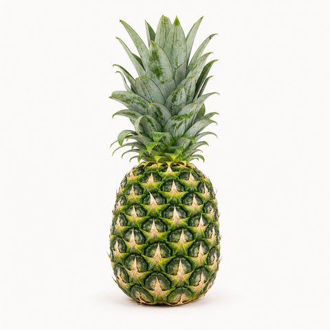 PINEAPPLE ROMPINE - fruit basket delivery KL PJ