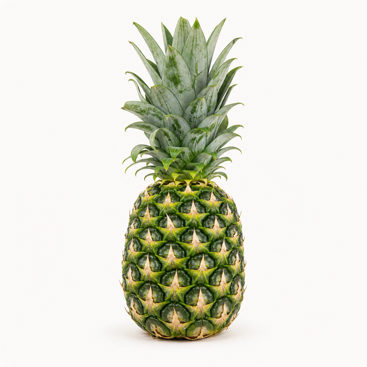 PINEAPPLE ROMPINE - fruit basket delivery KL PJ