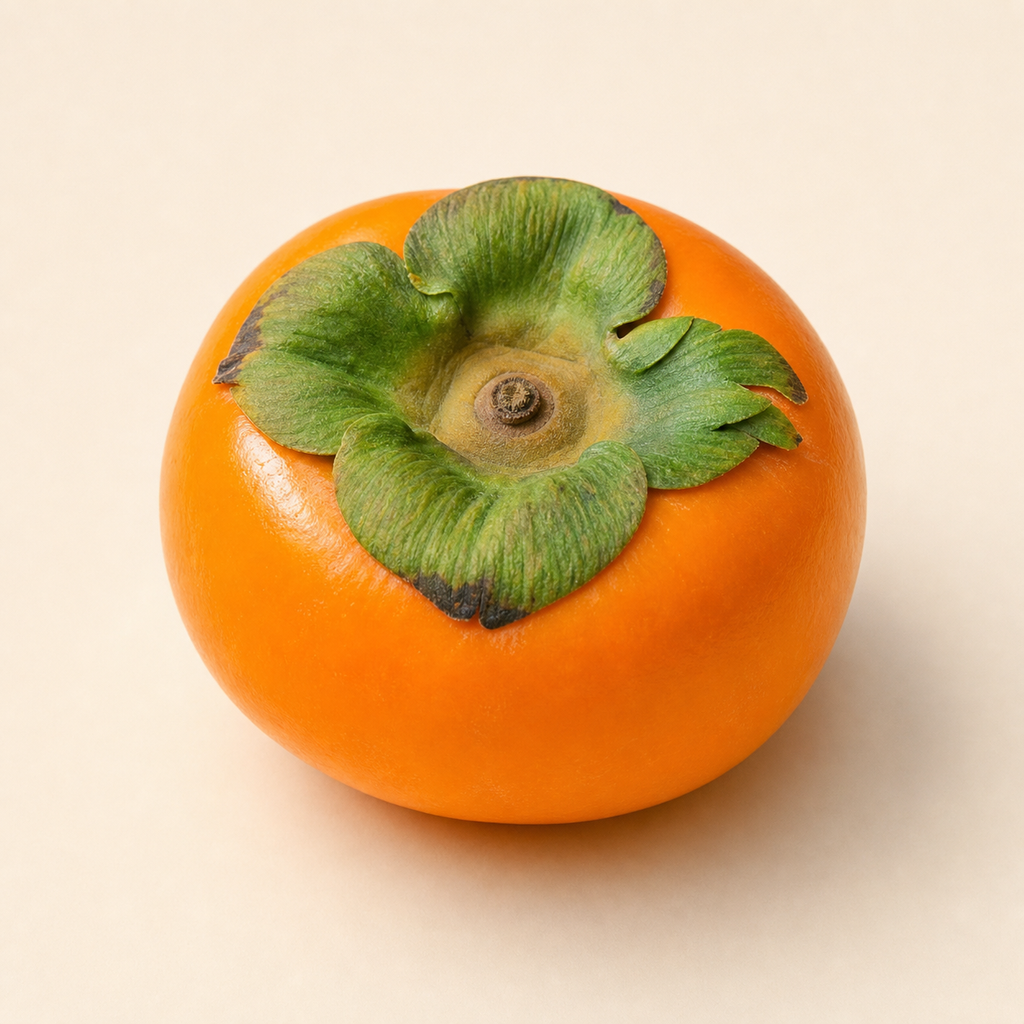 PERSIMMON AUSTRALIA 1PC available from Myfruit KL and PJ