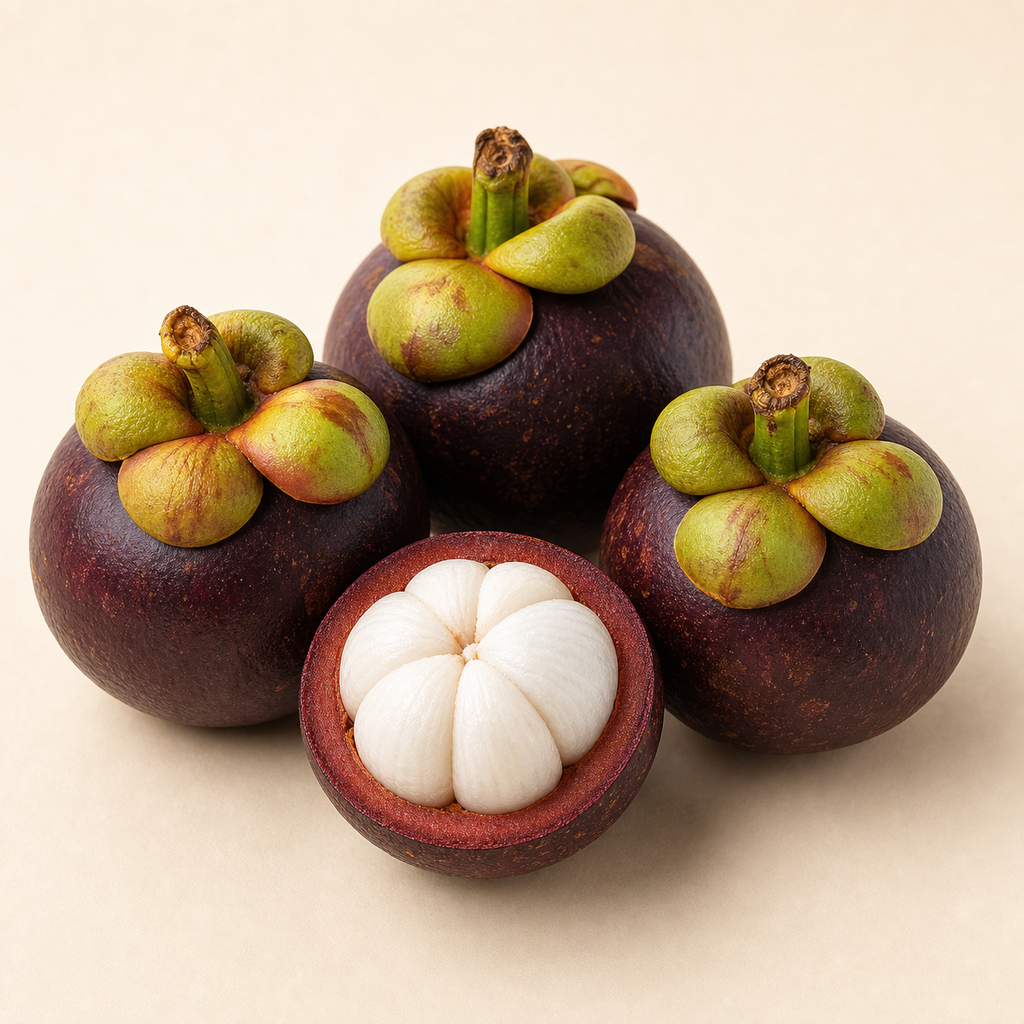 MANGGIS JAPAN PREMIUM available from Myfruit KL and PJ