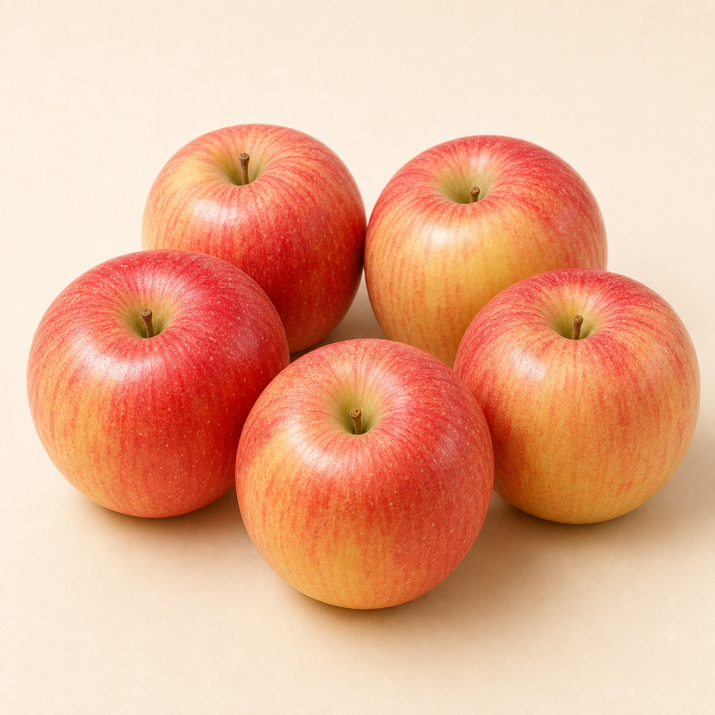 apple-honey-fuji-sa-5s-15051513-gpt-image-2
