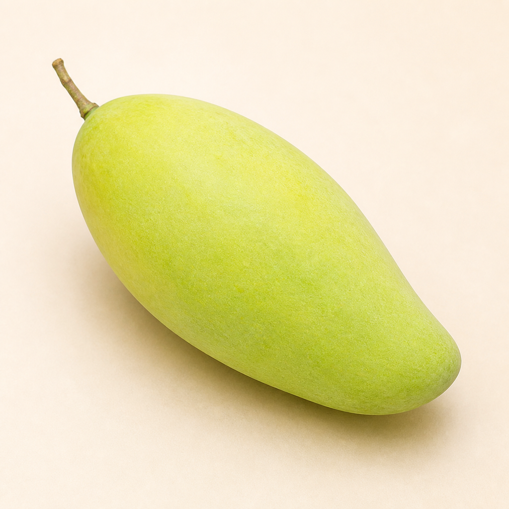 mango-susu-14958729-gpt-image-2