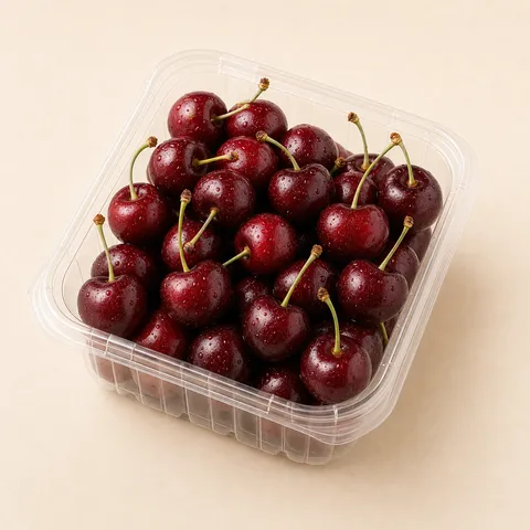 CHERRY USA 250GRM - fruit basket delivery KL PJ
