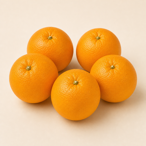 NAVEL SUNKIST US 5S - fruit basket delivery KL PJ