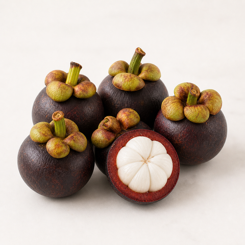 MANGGIS JAPAN PREMIUM  - fruit basket delivery KL PJ