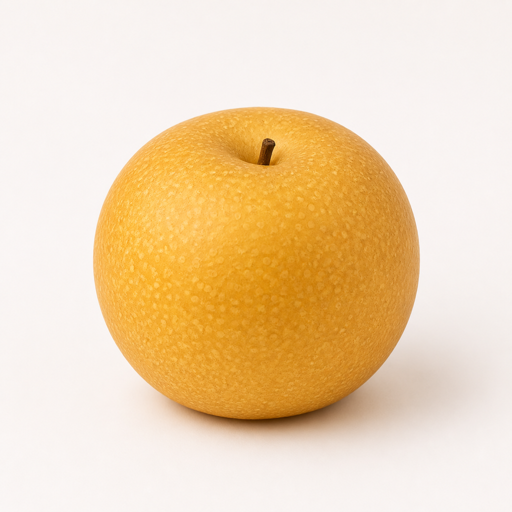 SINGO PEAR CN 1PC fresh fruit delivery in KL and PJ