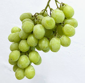 US premium Grapes - fruit basket delivery KL PJ