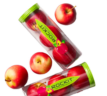 Rockit Apple - fruit basket delivery KL PJ