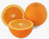 Australia Navel 4s - fruit basket delivery KL PJ