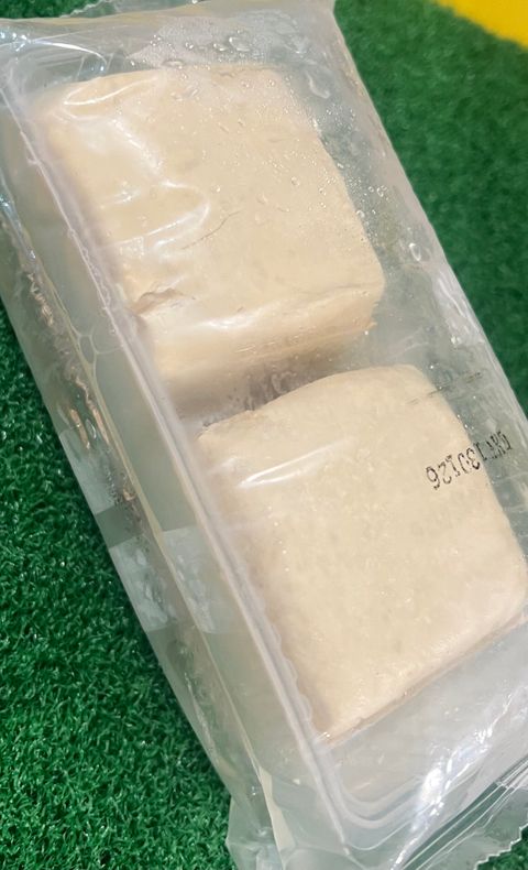 image_A0EC1987-2E4C-4E1E-ADC0-3BD779B78C25_1761174753