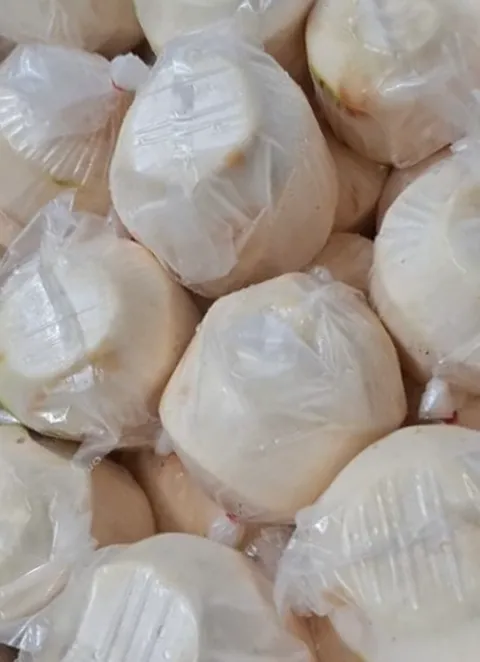 image_59C11A22-2319-4B85-82CC-FA58B50EAE94_1761175730