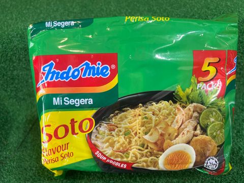 image_picker_27847E69-7BC9-4878-96D2-7C4D5635F7D6-8653-000005061723106C