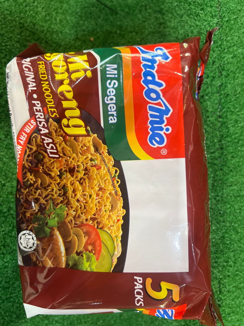 image_picker_A5E66A58-9FA9-4EC4-BAF1-D557F566149D-8653-000005065BE75A94