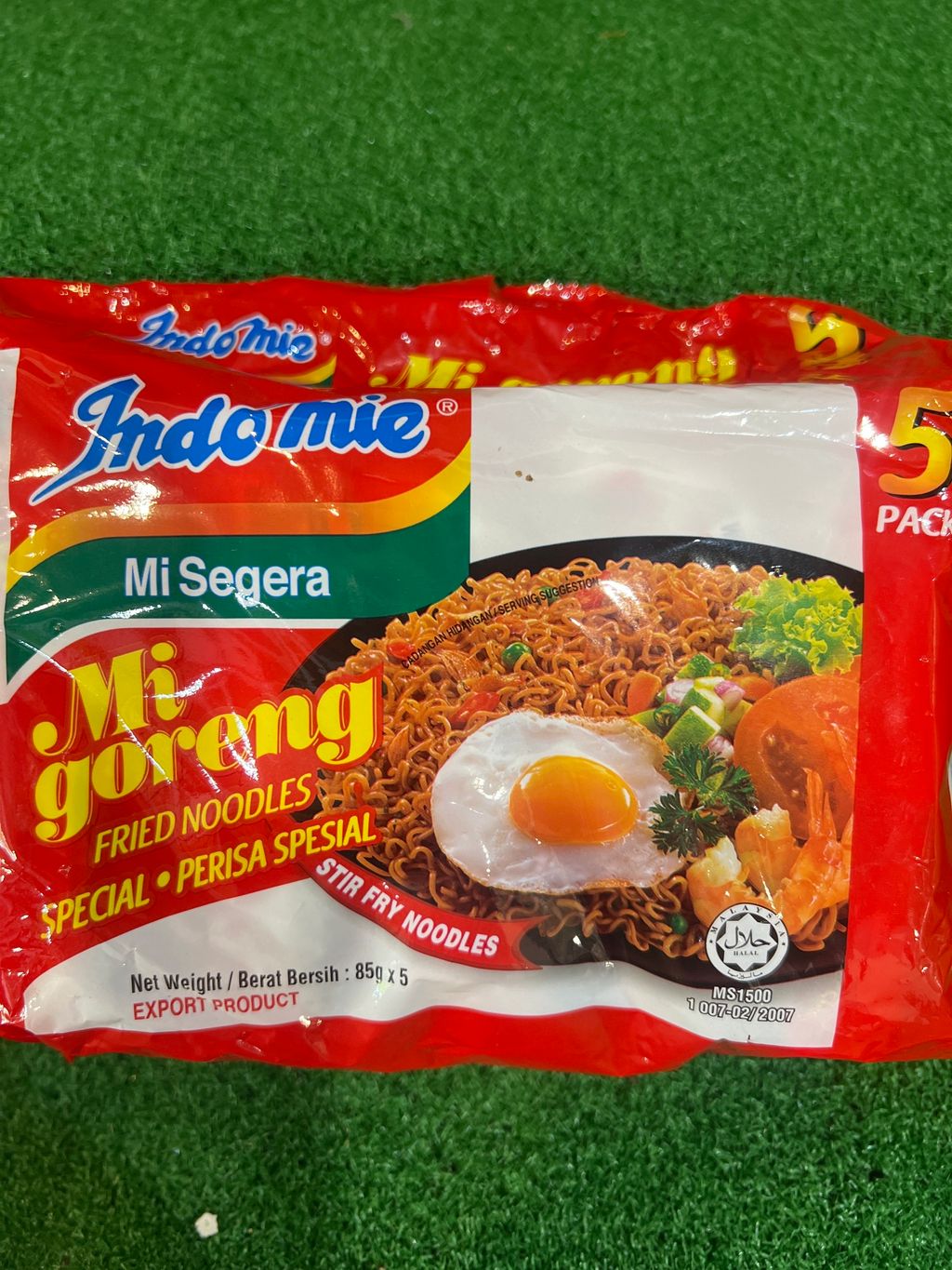 image_picker_D810720D-23D1-488D-BC60-297094AAF018-8653-00000506B84FEBF8