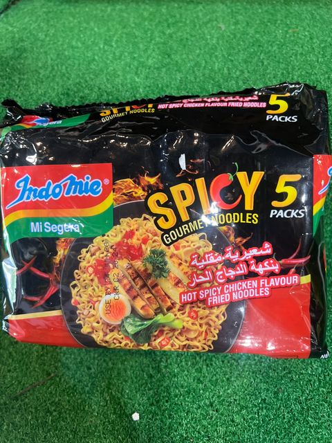 image_picker_B96605CA-AF6F-44A0-9348-3C70439EAFEC-8653-0000050778E0492B