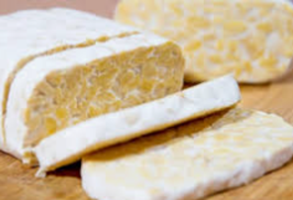 Screenshot 2025-10-23 165246