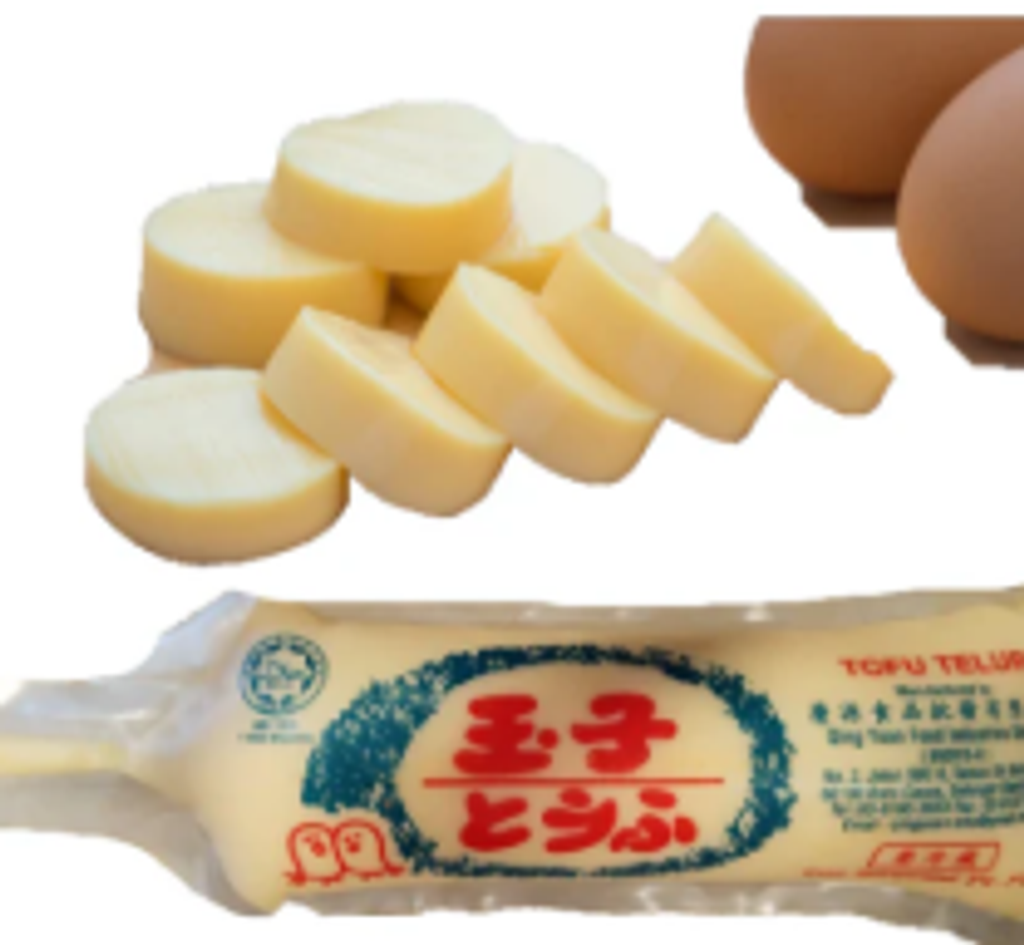 Screenshot 2025-10-23 165345