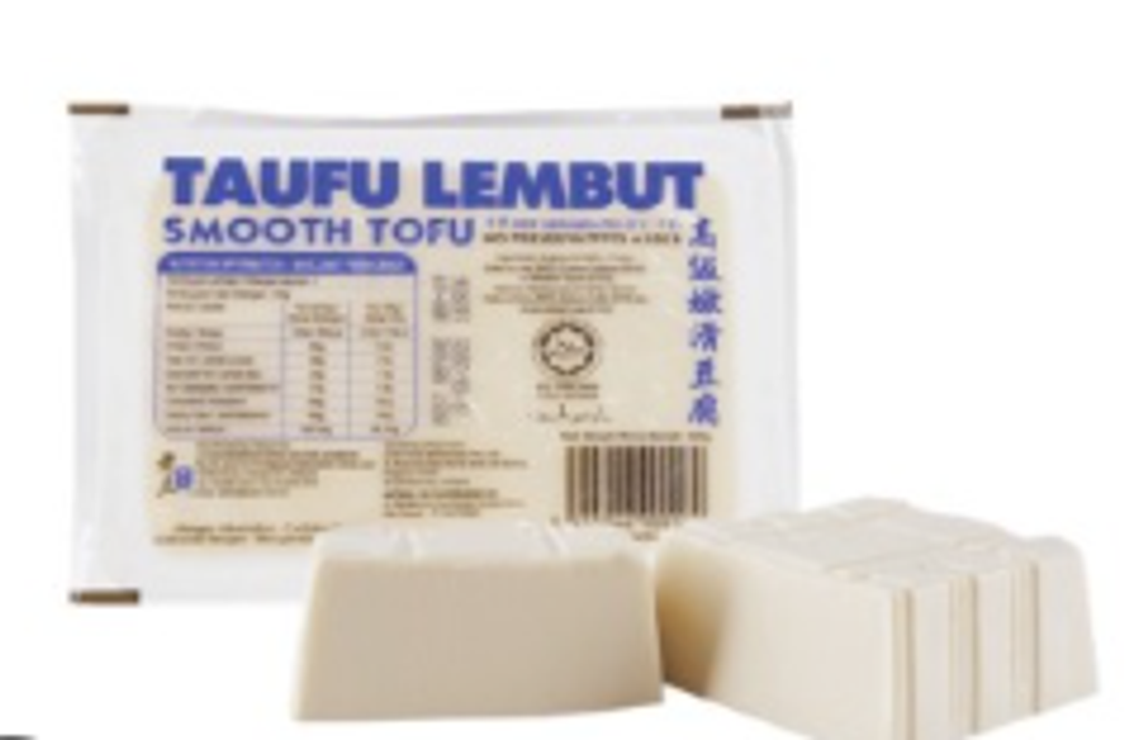 Screenshot 2025-10-23 165418