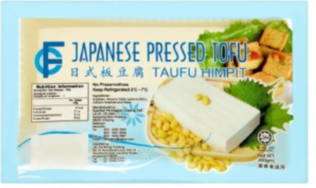 Screenshot 2025-10-23 165457