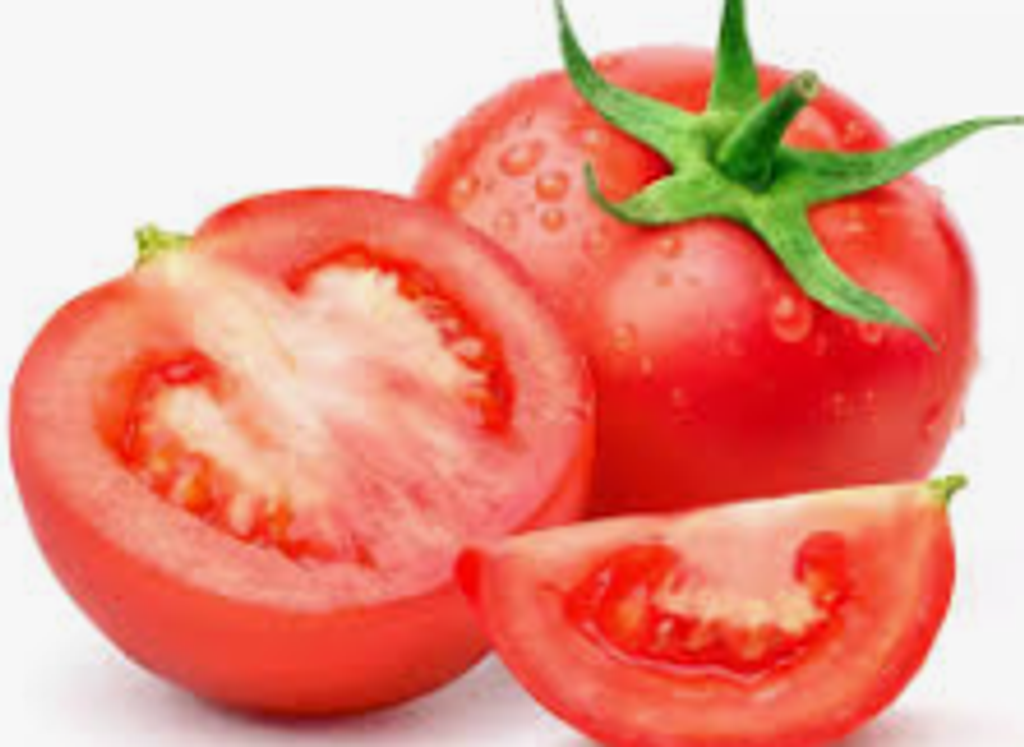 Screenshot 2025-10-23 165753