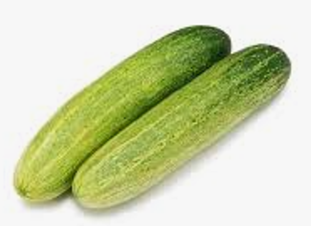 Screenshot 2025-10-23 165819