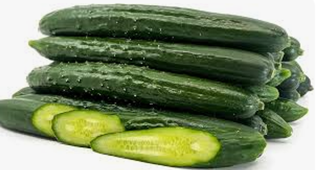 Screenshot 2025-10-23 165850