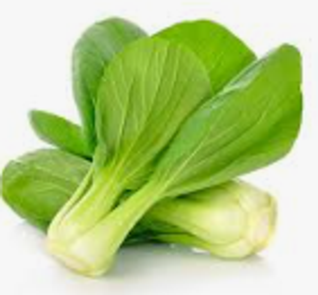 Screenshot 2025-10-23 170013