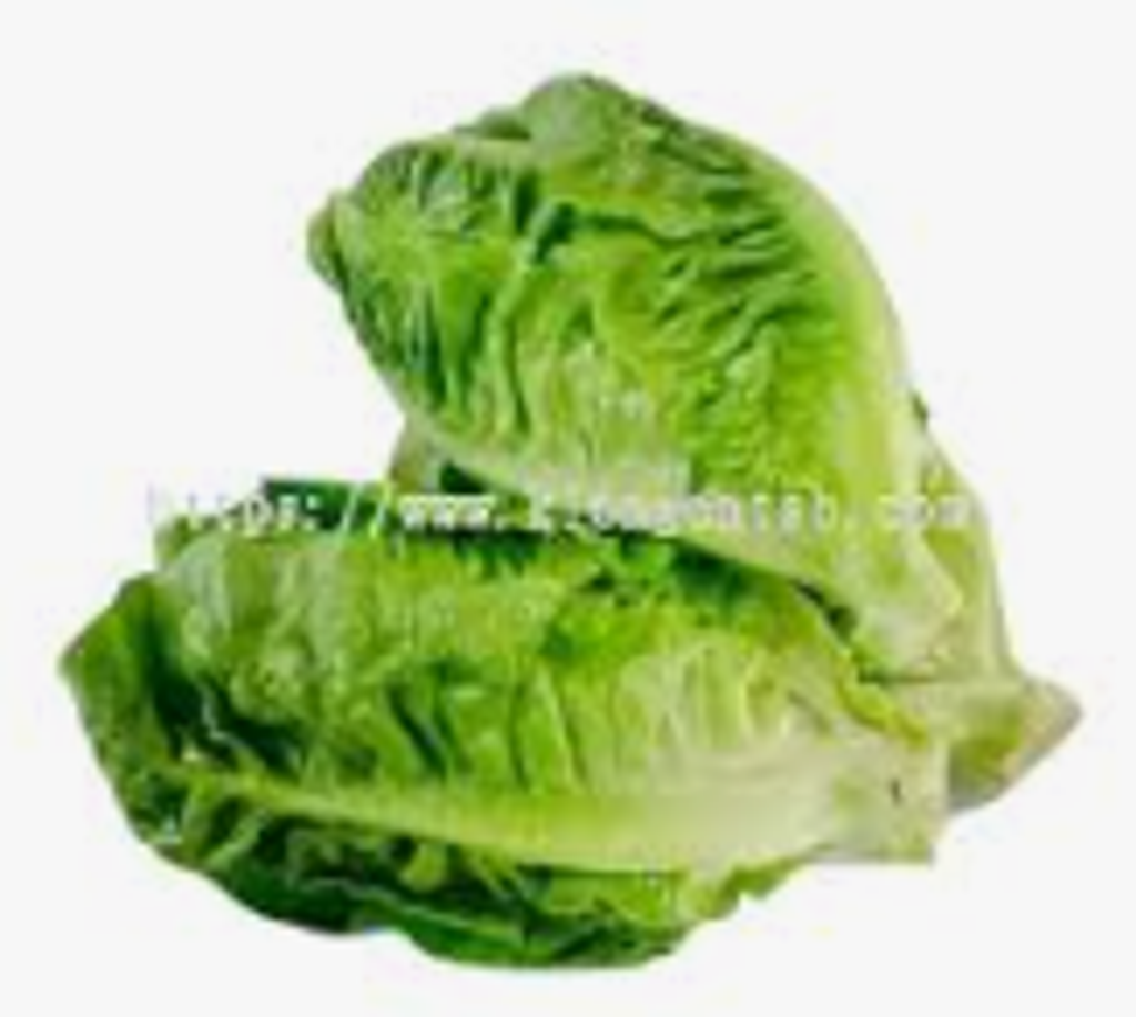 Screenshot 2025-10-23 170045