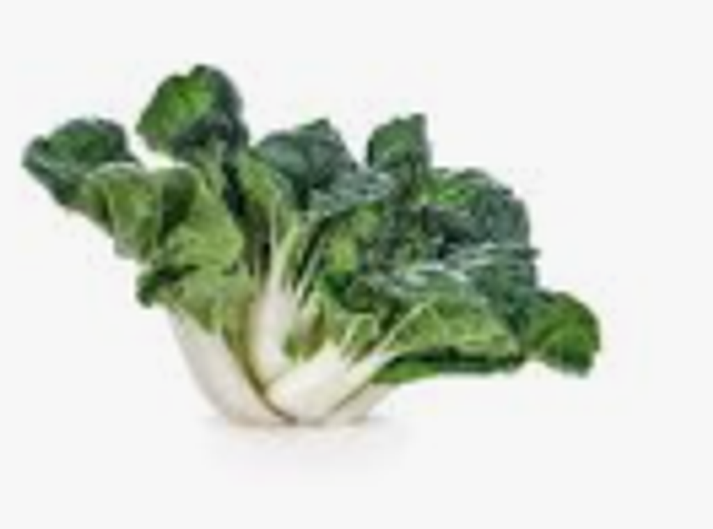 Screenshot 2025-10-23 170143