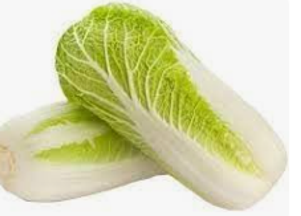 Screenshot 2025-10-23 170209