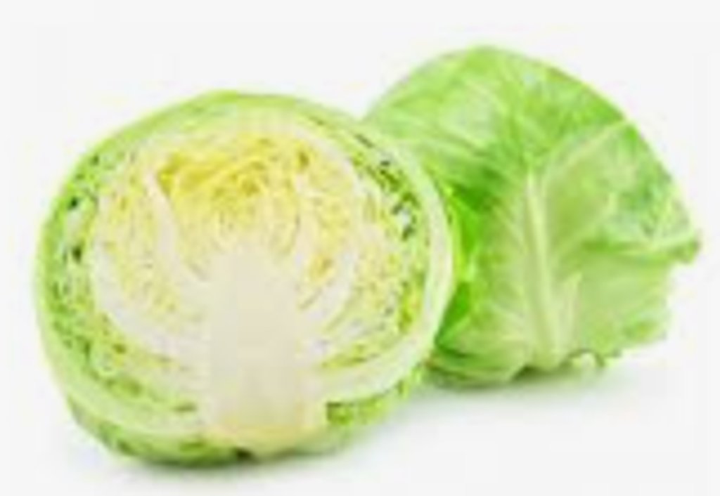 Screenshot 2025-10-23 170231