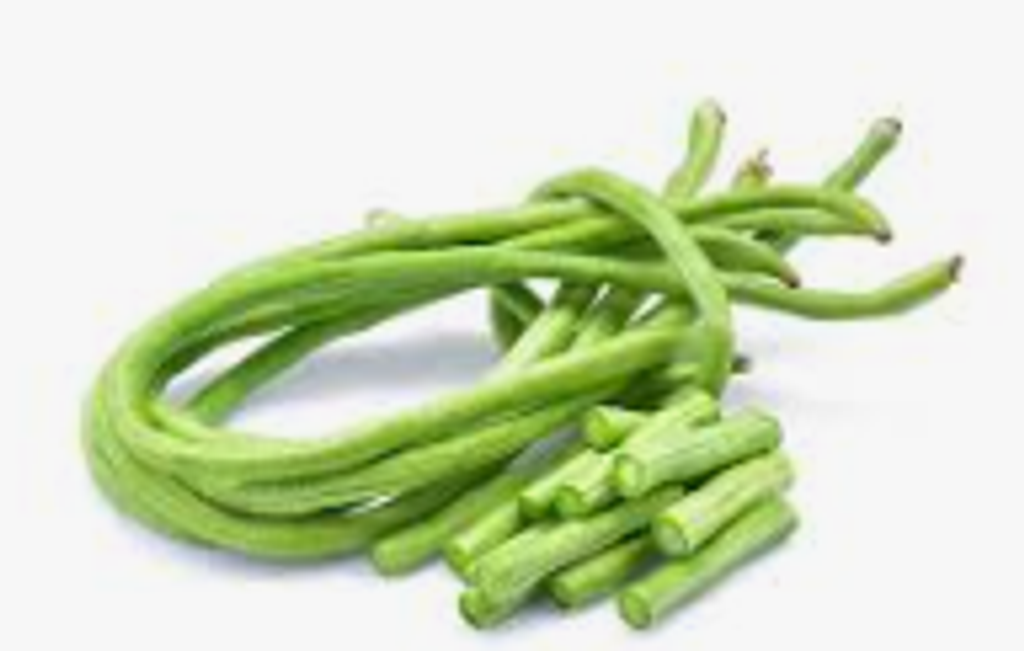 Screenshot 2025-10-23 170253