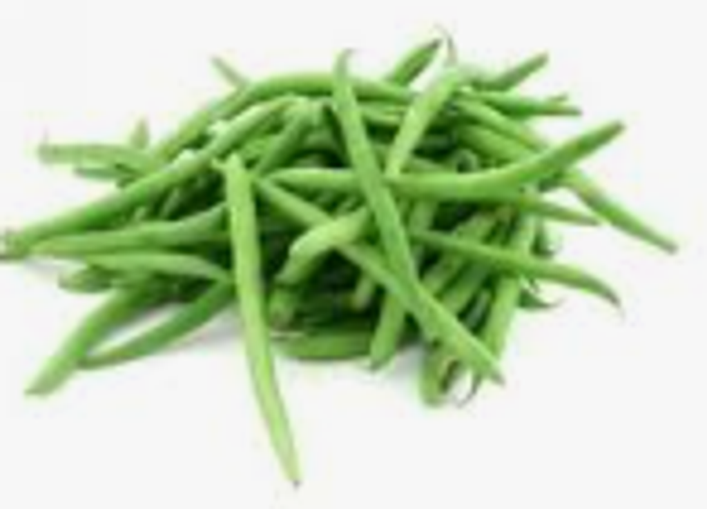 Screenshot 2025-10-23 170320