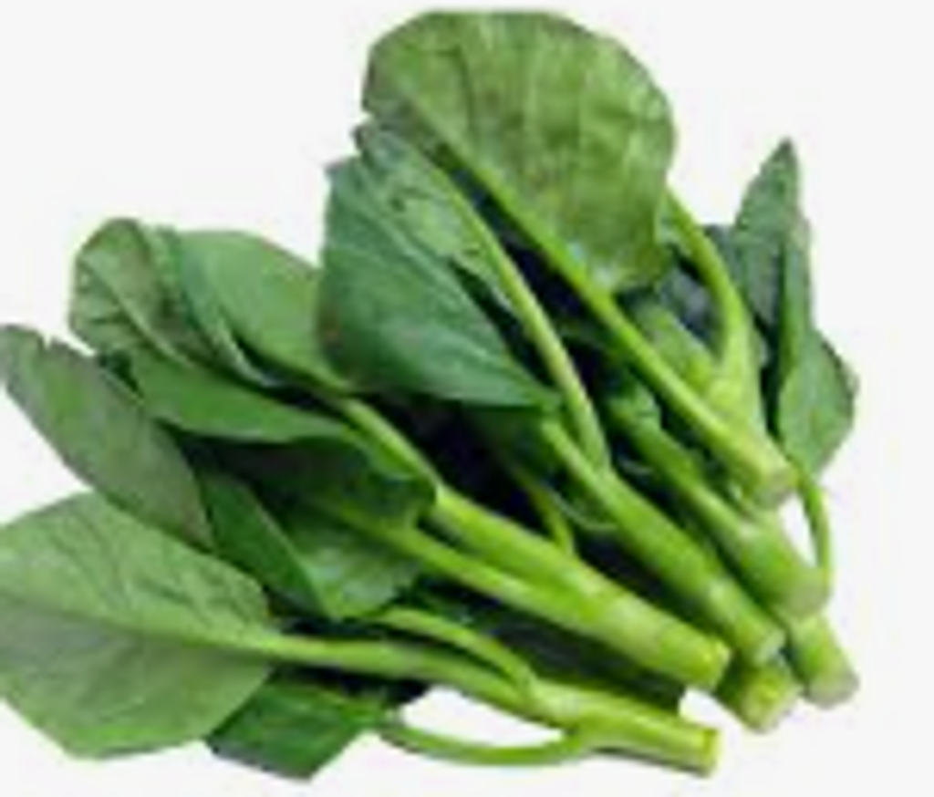 Screenshot 2025-10-23 170344