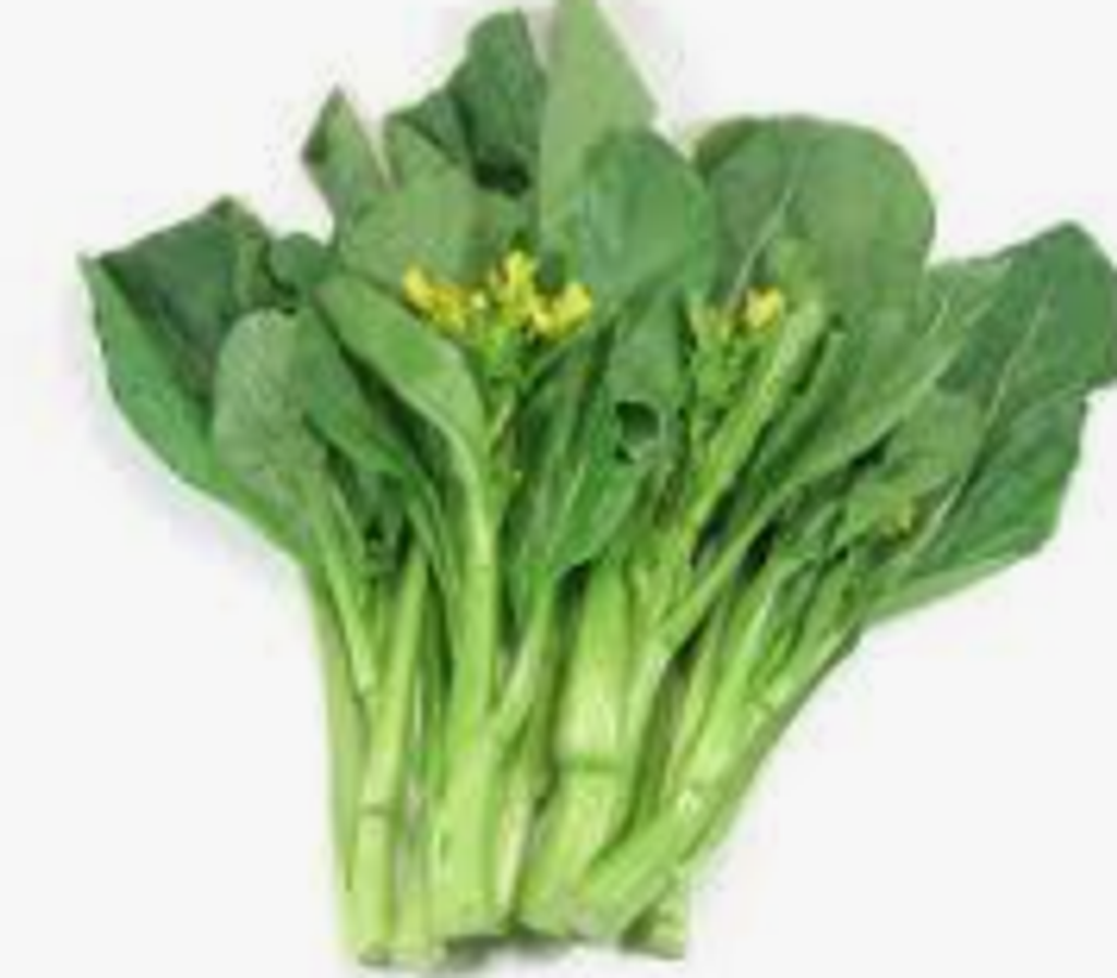 Screenshot 2025-10-23 170414