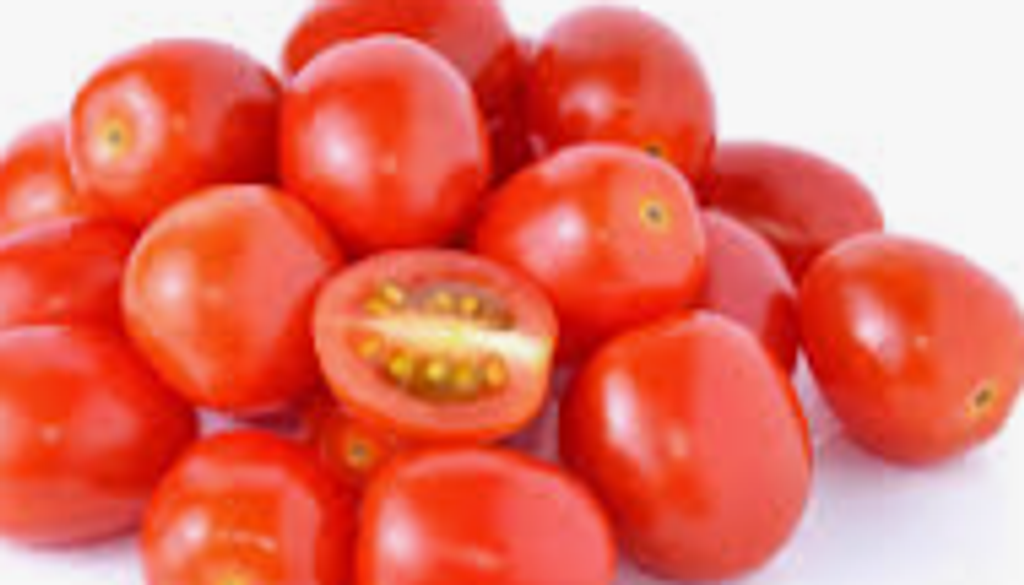 Screenshot 2025-10-23 170511