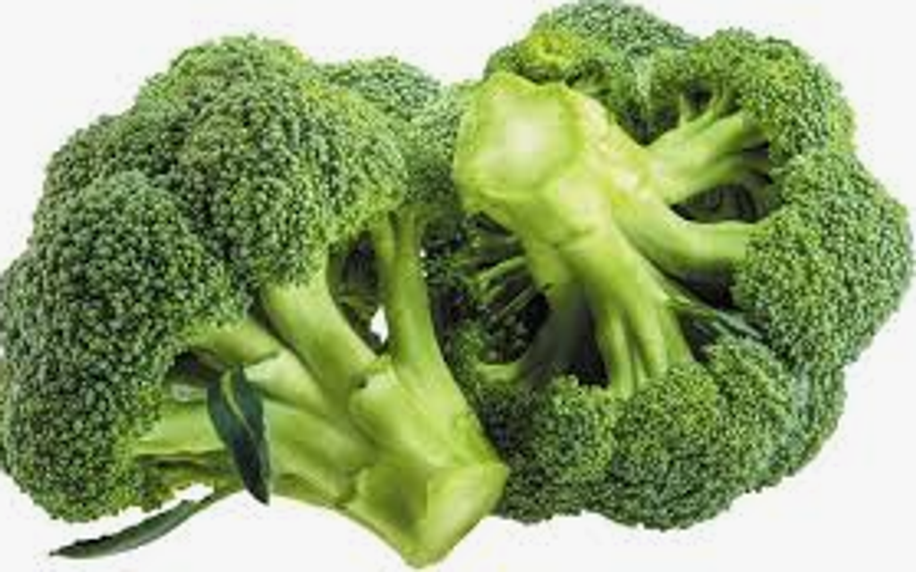 Screenshot 2025-10-23 170537