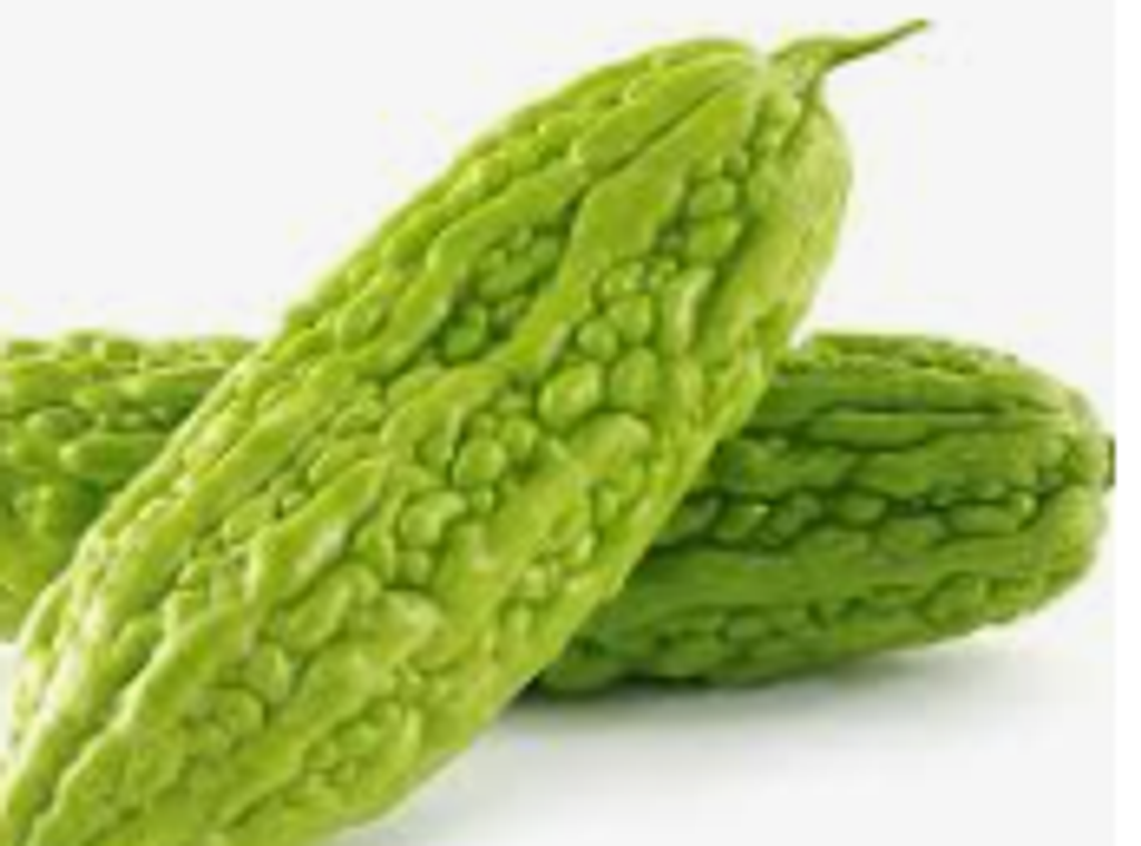 Screenshot 2025-10-23 170610