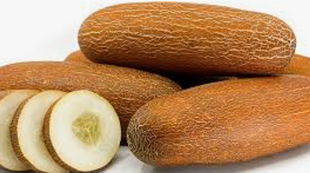 Screenshot 2025-10-23 170635