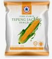 Cap bintang Tepung Jagung 400g - fruit basket delivery KL PJ