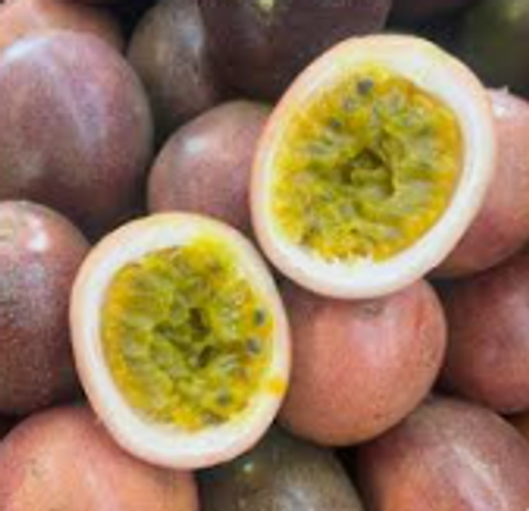 Screenshot 2025-10-23 193916